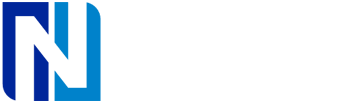 National Security Electronics